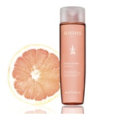 lotion vitalite 200ml